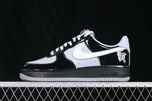 All categories Nk Air Force 1 Air Force series Nk Air Force 1 Low Air Force low-top GX foreign trade version Central Cee x Nike Air Force 1 Low "Syna World" Air Force 1 low-top casual sneakers IO9974-010